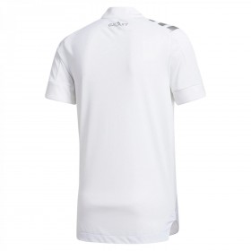 Camisetas Los Angeles Galaxy Primera Equipacion 2020/2021